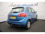 Kia Venga 1.6 CVVT X-tra 125PK met trekhaak
