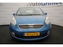 Kia Venga 1.6 CVVT X-tra 125PK met trekhaak