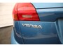 Kia Venga 1.6 CVVT X-tra 125PK met trekhaak