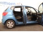 Kia Venga 1.6 CVVT X-tra 125PK met trekhaak