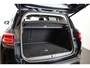 Citroën C5 Aircross PT 180 Shine Automaat-8 Panoramadak | Nappa Leer | Trekhaak | All season