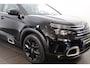 Citroën C5 Aircross PT 180 Shine Automaat-8 Panoramadak | Nappa Leer | Trekhaak | All season