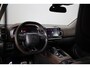 Citroën C5 Aircross PT 180 Shine Automaat-8 Panoramadak | Nappa Leer | Trekhaak | All season