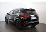 Citroën C5 Aircross PT 180 Shine Automaat-8 Panoramadak | Nappa Leer | Trekhaak | All season