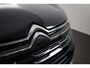 Citroën C5 Aircross PT 180 Shine Automaat-8 Panoramadak | Nappa Leer | Trekhaak | All season