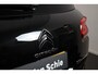 Citroën C5 Aircross PT 180 Shine Automaat-8 Panoramadak | Nappa Leer | Trekhaak | All season