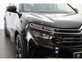 Citroën C5 Aircross PT 180 Shine Automaat-8 Panoramadak | Nappa Leer | Trekhaak | All season