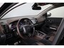 Citroën C5 Aircross PT 180 Shine Automaat-8 Panoramadak | Nappa Leer | Trekhaak | All season