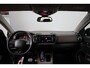 Citroën C5 Aircross PT 180 Shine Automaat-8 Panoramadak | Nappa Leer | Trekhaak | All season
