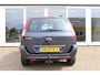 Ford Fusion 1.4-16V Cool & Sound, Airco, Trekhaak, Prijs Is Rijklaar