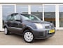 Ford Fusion 1.4-16V Cool & Sound, Airco, Trekhaak, Prijs Is Rijklaar