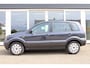 Ford Fusion 1.4-16V Cool & Sound, Airco, Trekhaak, Prijs Is Rijklaar