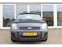 Ford Fusion 1.4-16V Cool & Sound, Airco, Trekhaak, Prijs Is Rijklaar