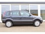 Ford Fusion 1.4-16V Cool & Sound, Airco, Trekhaak, Prijs Is Rijklaar
