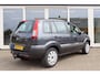 Ford Fusion 1.4-16V Cool & Sound, Airco, Trekhaak, Prijs Is Rijklaar