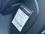 Mercedes-Benz A-klasse 160 BlueEFFICIENCY Business Class Avantgarde | APK 03-2027