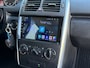 Mercedes-Benz A-klasse 160 BlueEFFICIENCY Business Class Avantgarde | APK 03-2027