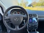 Mercedes-Benz A-klasse 160 BlueEFFICIENCY Business Class Avantgarde | APK 03-2027