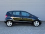 Mercedes-Benz A-klasse 160 BlueEFFICIENCY Business Class Avantgarde | APK 03-2027