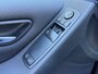 Mercedes-Benz A-klasse 160 BlueEFFICIENCY Business Class Avantgarde | APK 03-2027