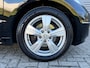 Mercedes-Benz A-klasse 160 BlueEFFICIENCY Business Class Avantgarde | APK 03-2027