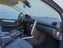 Mercedes-Benz A-klasse 160 BlueEFFICIENCY Business Class Avantgarde | APK 03-2027