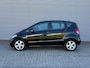 Mercedes-Benz A-klasse 160 BlueEFFICIENCY Business Class Avantgarde | APK 03-2027