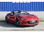 Mazda MX-5 2.0 SkyActiv-G 160 GT-M Sportsline NL auto