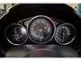 Mazda MX-5 2.0 SkyActiv-G 160 GT-M Sportsline NL auto