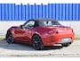 Mazda MX-5 2.0 SkyActiv-G 160 GT-M Sportsline NL auto