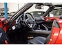 Mazda MX-5 2.0 SkyActiv-G 160 GT-M Sportsline NL auto