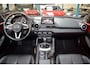 Mazda MX-5 2.0 SkyActiv-G 160 GT-M Sportsline NL auto
