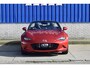 Mazda MX-5 2.0 SkyActiv-G 160 GT-M Sportsline NL auto