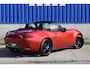 Mazda MX-5 2.0 SkyActiv-G 160 GT-M Sportsline NL auto
