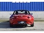 Mazda MX-5 2.0 SkyActiv-G 160 GT-M Sportsline NL auto