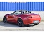 Mazda MX-5 2.0 SkyActiv-G 160 GT-M Sportsline NL auto