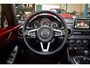 Mazda MX-5 2.0 SkyActiv-G 160 GT-M Sportsline NL auto