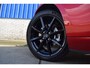 Mazda MX-5 2.0 SkyActiv-G 160 GT-M Sportsline NL auto