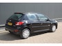 Peugeot 206+ 1.4 Millesim 200 NAP!