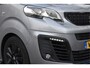 Peugeot Expert DC 5-Persoons 2.0 BlueHDI 180 Long Sport | Leder | Camera | Carplay | Trekhaak | Xenon / LED | Cruise Contr | NAP