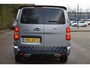 Peugeot Expert DC 5-Persoons 2.0 BlueHDI 180 Long Sport | Leder | Camera | Carplay | Trekhaak | Xenon / LED | Cruise Contr | NAP