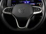 Volkswagen Polo 1.0 TSI Life Edition 95pk 5bak| digital display| Airco| el. inklap spiegels| 15'LM-velgen
