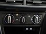 Volkswagen Polo 1.0 TSI Life Edition 95pk 5bak| digital display| Airco| el. inklap spiegels| 15'LM-velgen