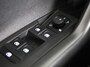 Volkswagen Polo 1.0 TSI Life Edition 95pk 5bak| digital display| Airco| el. inklap spiegels| 15'LM-velgen