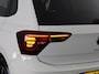 Volkswagen Polo 1.0 TSI Life Edition 95pk 5bak| digital display| Airco| el. inklap spiegels| 15'LM-velgen
