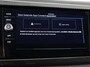 Volkswagen Polo 1.0 TSI Life Edition 95pk 5bak| digital display| Airco| el. inklap spiegels| 15'LM-velgen