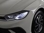 Volkswagen Polo 1.0 TSI Life Edition 95pk 5bak| digital display| Airco| el. inklap spiegels| 15'LM-velgen