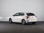 Volkswagen Polo 1.0 TSI Life Edition 95pk 5bak| digital display| Airco| el. inklap spiegels| 15'LM-velgen