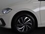Volkswagen Polo 1.0 TSI Life Edition 95pk 5bak| digital display| Airco| el. inklap spiegels| 15'LM-velgen