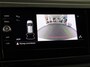 Volkswagen Polo 1.0 TSI Life Edition 95pk 5bak| digital display| Airco| el. inklap spiegels| 15'LM-velgen